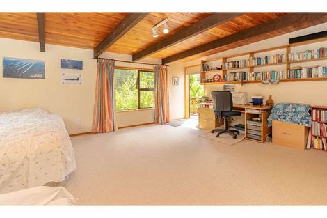 Photo of property in 252 Puketotara Road, Waipapa, Kerikeri, 0295