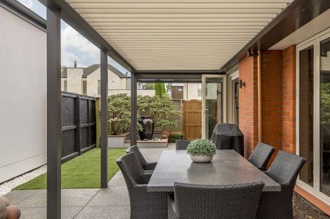 Photo of property in 116a Rugby Street, Merivale, Christchurch, 8014