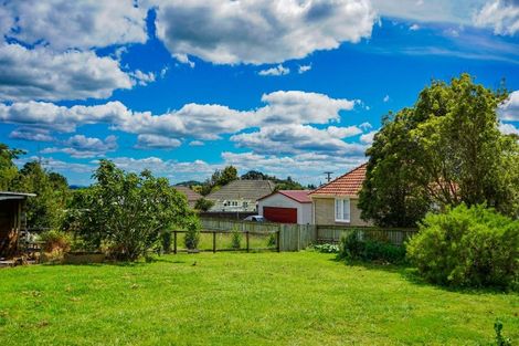 Photo of property in 64 Aorangi Road, Paeroa, 3600