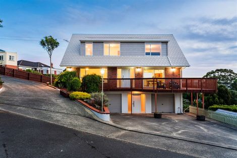 Photo of property in 38a Gamma Street, Belleknowes, Dunedin, 9011