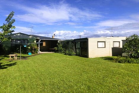 Photo of property in 5 Poaka Avenue, Dinsdale, Hamilton, 3204