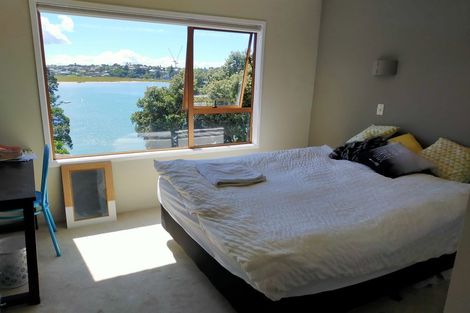 Photo of property in 63 Norwood Road, Bayswater, Auckland, 0622