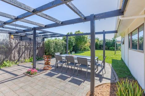 Photo of property in 147 Harold Holt Avenue, Pirimai, Napier, 4112