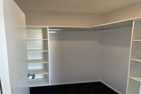 Photo of property in 11 Borthwick Street, Belfast, Christchurch, 8051