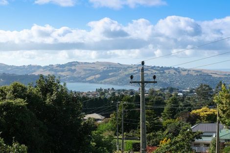 Photo of property in 5 Colinsay Street, Halfway Bush, Dunedin, 9010