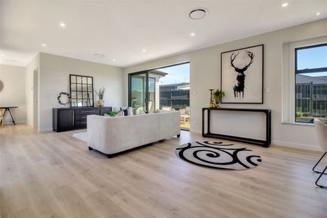 Photo of property in 3 Memory Lane, Silverdale, 0932