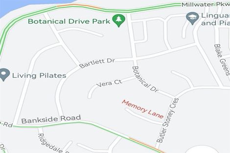 Photo of property in 3 Memory Lane, Silverdale, 0932