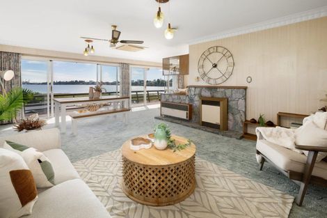 Photo of property in 51 Churchill Road, Judea, Tauranga, 3110