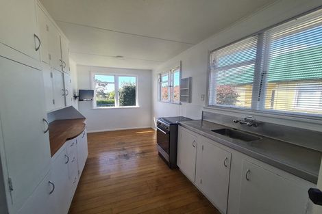 Photo of property in 13 Bedford Street, Fitzroy, New Plymouth, 4312