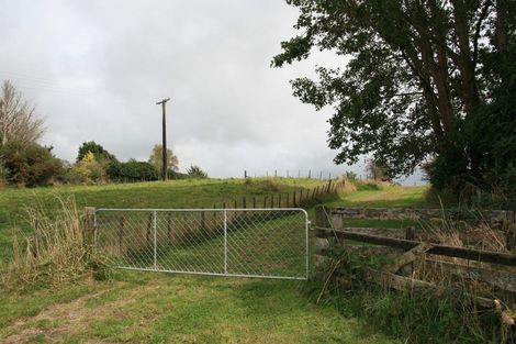 Photo of property in 991 East Road, Toko, Stratford, 4392