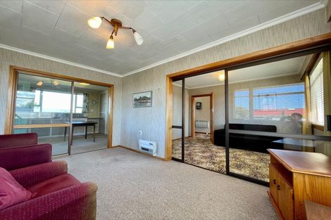 Photo of property in 24a Rhodes Street, Parkside, Timaru, 7910