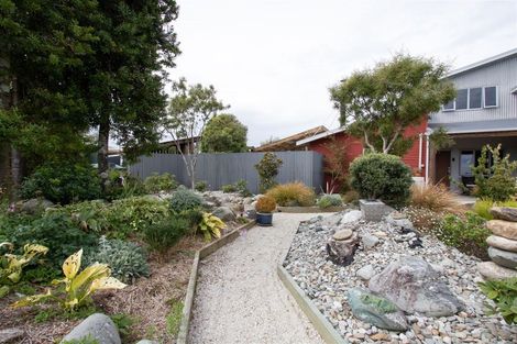 Photo of property in 14 Butlers Road, Ruatapu, Hokitika, 7883