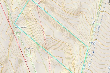 Photo of property in 58 Queenstown Road, Onehunga, Auckland, 1061