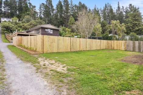Photo of property in 210a Plateau Road, Te Marua, Upper Hutt, 5018