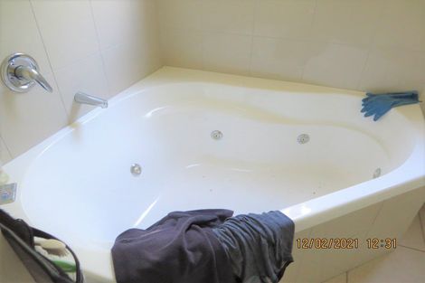 Photo of property in 141 Jesmond Road, Karaka, Drury, 2578