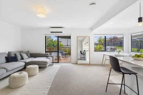 Photo of property in 2/42 Eaglehurst Road, Ellerslie, Auckland, 1060