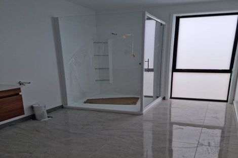 Photo of property in 8 Papaka Lane, Poike, Tauranga, 3112