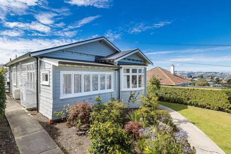 Photo of property in 114 Lynn Street, Wakari, Dunedin, 9010