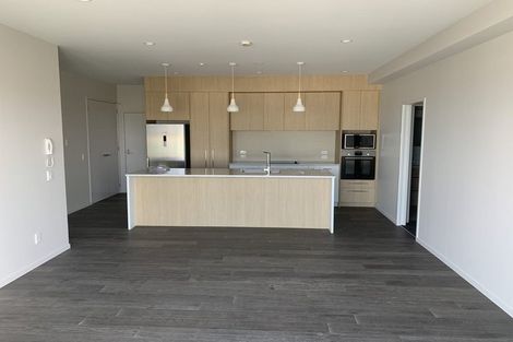 Photo of property in 10/392 Hibiscus Coast Highway, Orewa, 0931