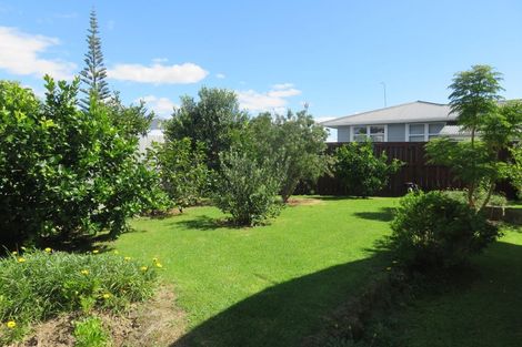 Photo of property in 405 Ensor Street, Thames, 3500