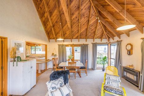 Photo of property in 585a Ferguson Street, Terrace End, Palmerston North, 4410