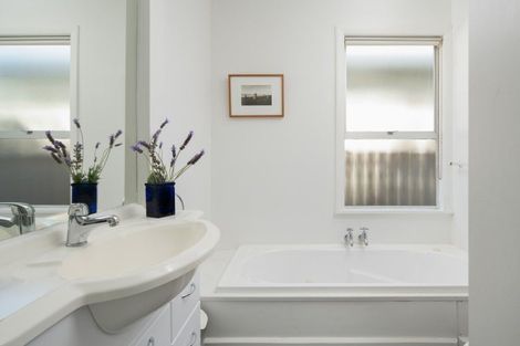 Photo of property in 9 Monro Street, Blenheim, 7201