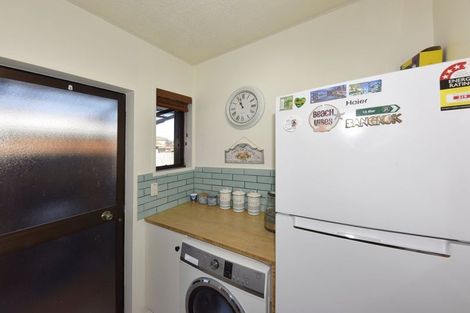 Photo of property in 2/82 Lincoln Road, Hillmorton, Christchurch, 8024