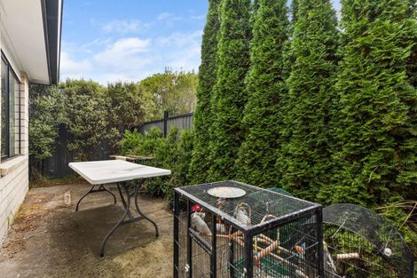 Photo of property in 4/55 Fifth Avenue, Enderley, Hamilton, 3214