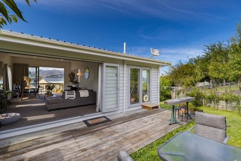 Photo of property in 77a Canterbury Street, Lyttelton, 8082