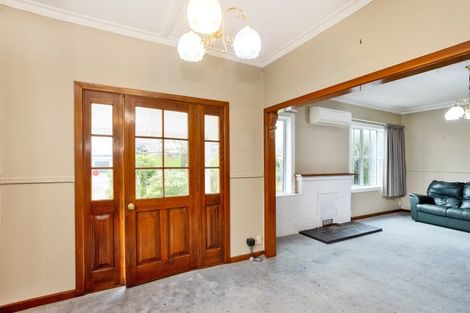 Photo of property in 49 Rimu Street, Heidelberg, Invercargill, 9812