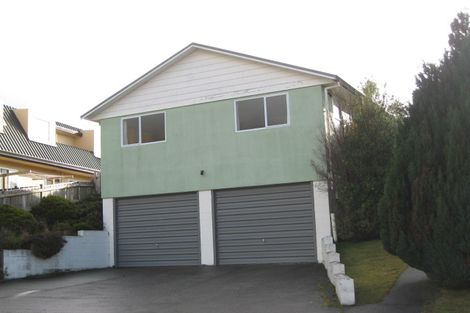 Photo of property in 3 Alta Place, Frankton, Queenstown, 9300
