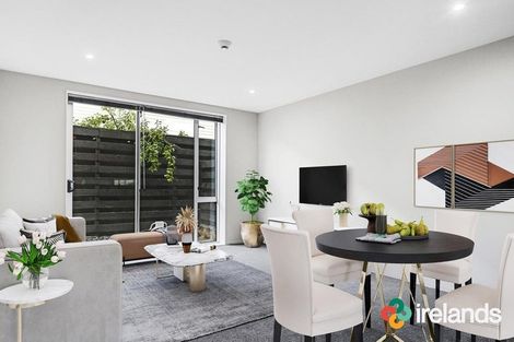 Photo of property in 40/225 Salisbury Street, Christchurch Central, Christchurch, 8013