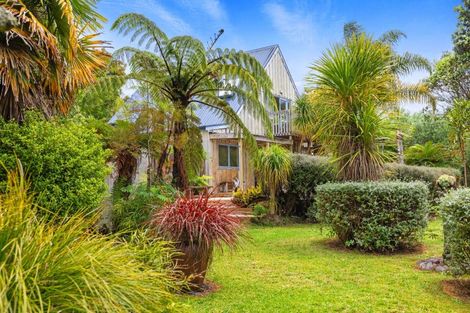 Photo of property in 2 Grasmere Way, Bethlehem, Tauranga, 3110