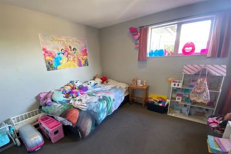 Photo of property in 6b Marlborough Street, Phillipstown, Christchurch, 8011