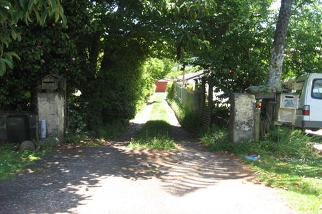 Photo of property in 30 Hillcrest Road, Kaikohe, 0405