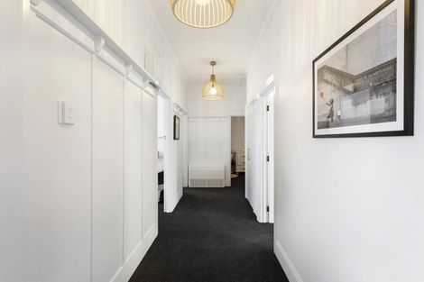 Photo of property in 26 Kinsman Street, Kaikorai, Dunedin, 9010