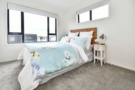 Photo of property in 2/75 Mcannalley Street, Manurewa East, Auckland, 2102