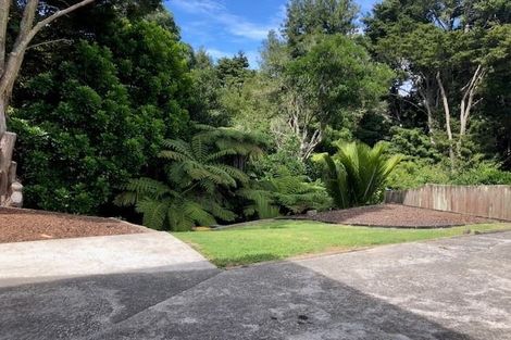 Photo of property in 26 Inglis Street, Birkenhead, Auckland, 0626