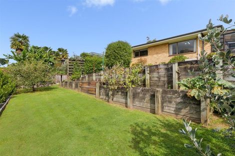 Photo of property in 6 Norrie Street, Te Puke, 3119