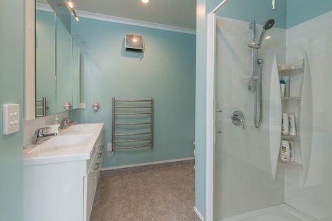 Photo of property in 5a Bramley Street, Richmond, 7020