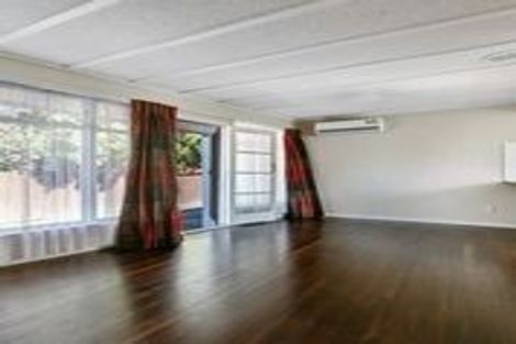 Photo of property in 2/366 Great South Road, Opaheke, Papakura, 2113