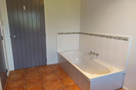 Photo of property in 22c Lansdowne Crescent, Lansdowne, Masterton, 5810