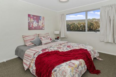Photo of property in 438 Weymouth Road, Weymouth, Auckland, 2103