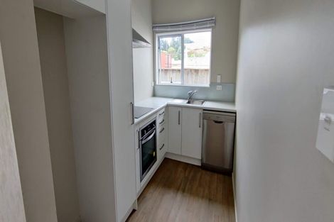 Photo of property in 96 Parsons Street, Springvale, Whanganui, 4501