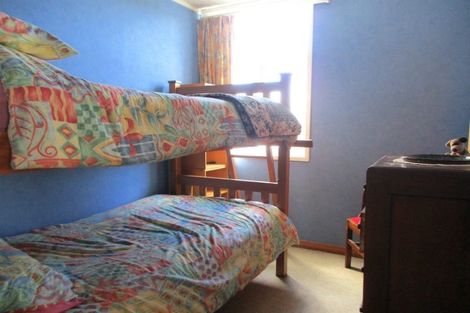 Photo of property in Cernan Court, 6/25 Te Wharepouri Street, Berhampore, Wellington, 6023