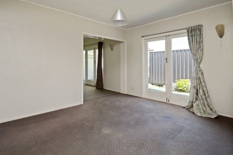 Photo of property in 40 Maxwell Road, Blenheim, 7201