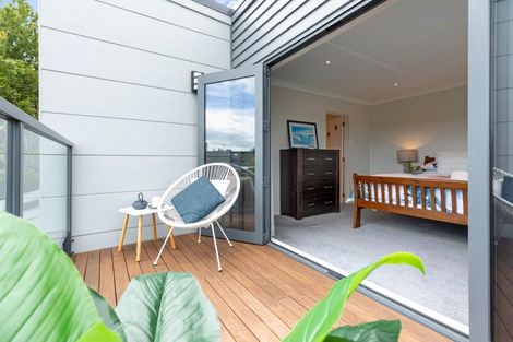 Photo of property in 64 Stableford Drive, Pyes Pa, Tauranga, 3112