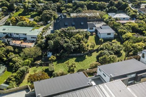 Photo of property in 81 Clifford Road, Johnsonville, Wellington, 6037
