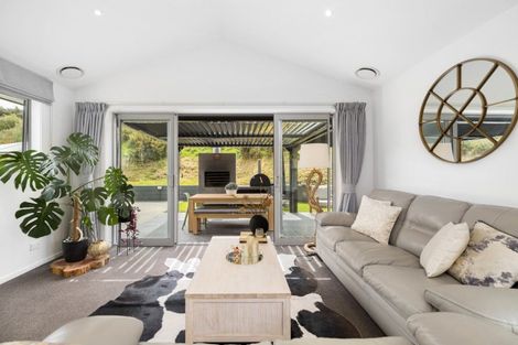Photo of property in 80 Stalker Road, Lower Shotover, Queenstown, 9304