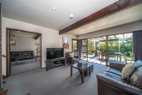 Photo of property in 253 Pine Avenue, South New Brighton, Christchurch, 8062